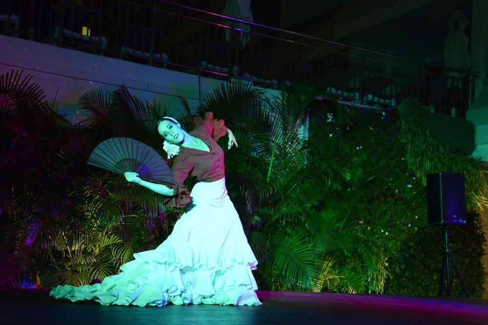 Akeah Broncemar Hotel Playa del Ingles  Bagian luar foto